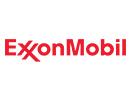 ExxonMobil