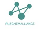 RUSCHEMALLIANCE