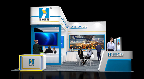 Join Us at Pavilion H, Booth V.83 — ROS-GAS-EXPO 2025, St. Petersburg