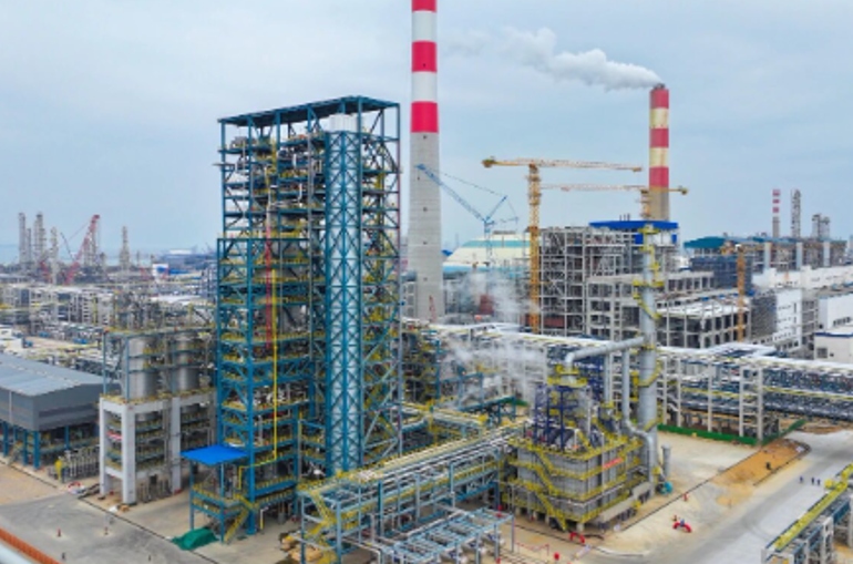 [Good News] Hefei Huasheng Pumps & Valves Co., Ltd. achieves another outstanding result!